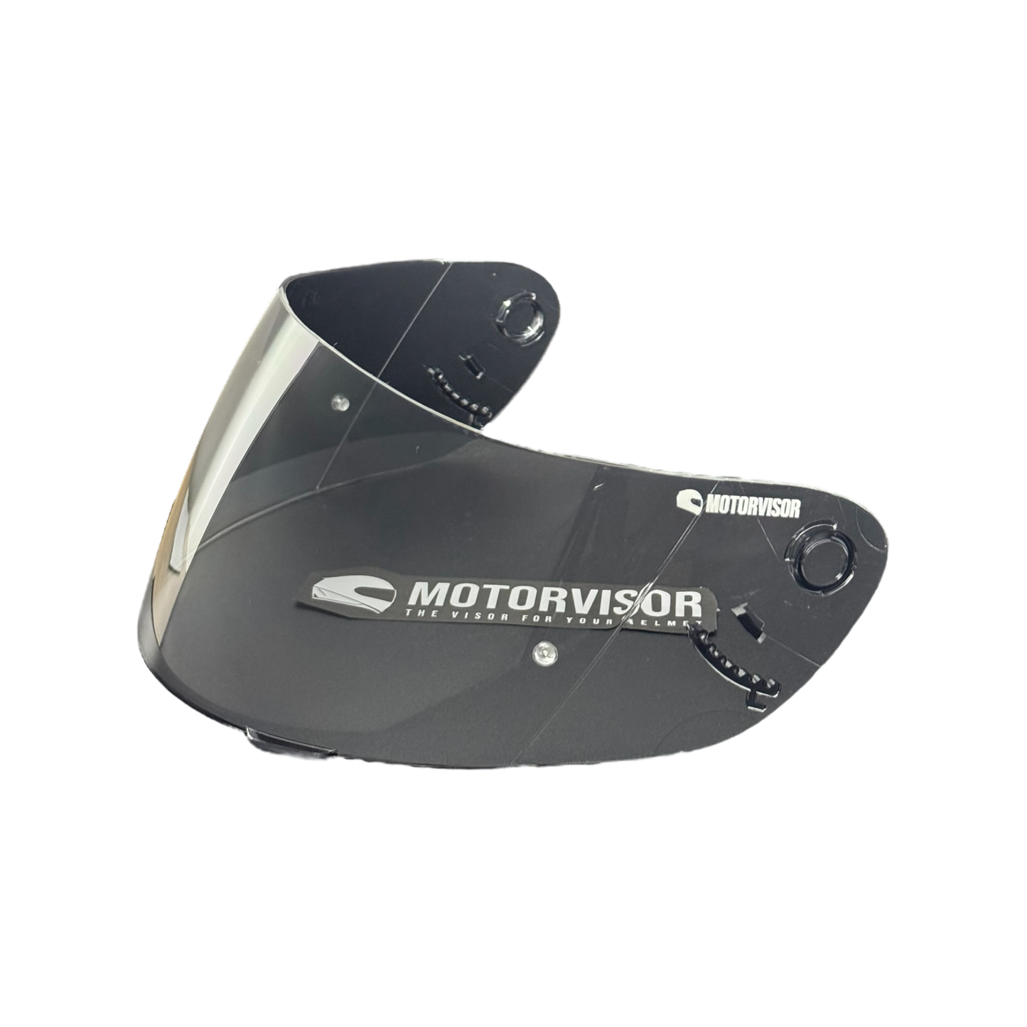 Visor for SHOEI - XR1000 / X11 / Z5 / CX -1V / RF-1000 / TZ-R / MULTITECH