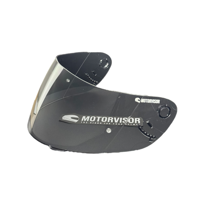 Visor for SHOEI - XR1000 / X11 / Z5 / CX -1V / RF-1000 / TZ-R / MULTITECH