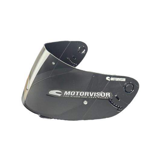 Visier für SHOEI - XR1000 / X11 / Z5 / CX -1V / RF-1000 / TZ-R / MULTITECH