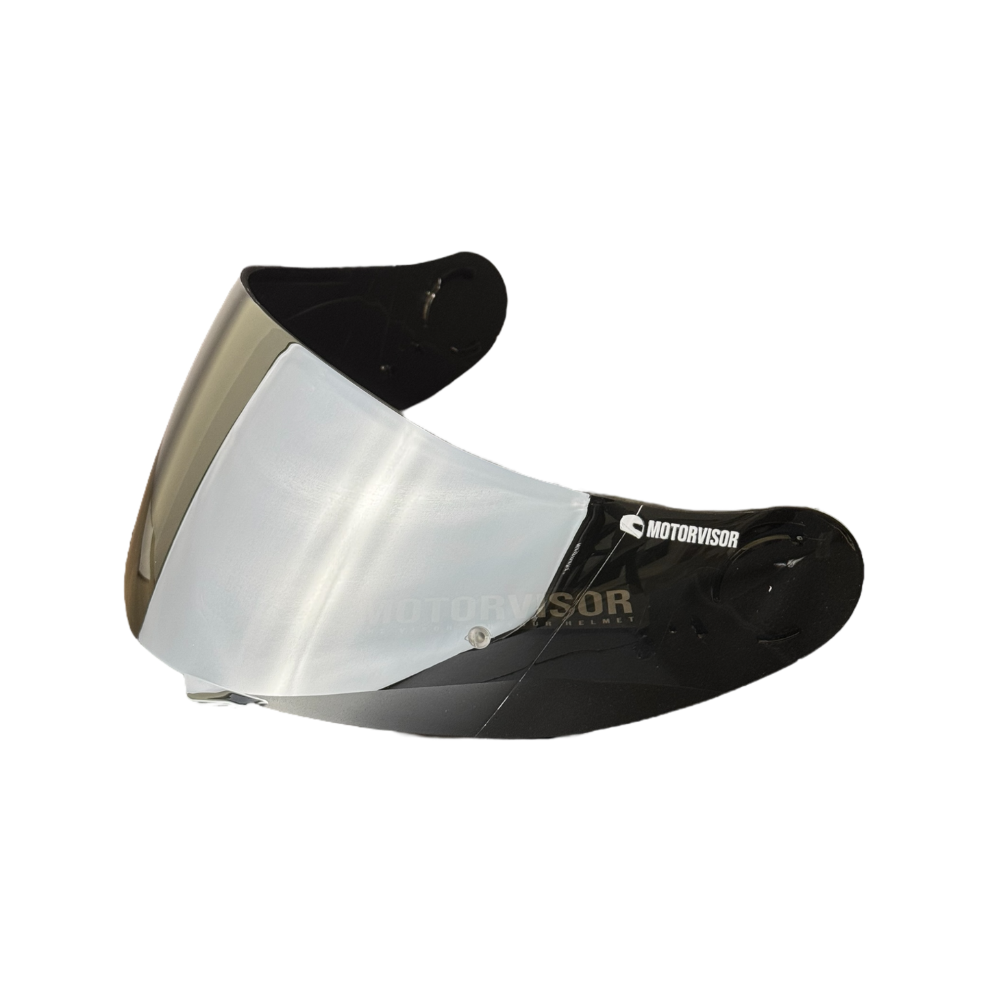 Visière pour SHOEI - GTAIR / GTAIR2 / NEOTEC