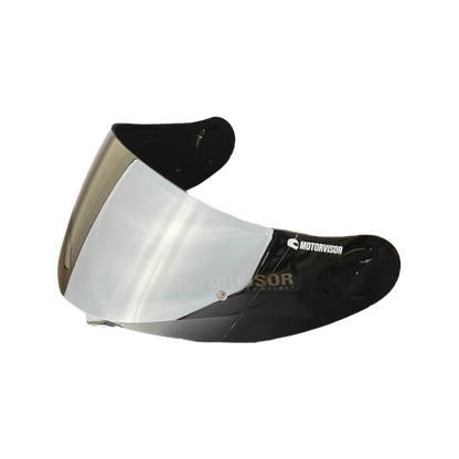 Visière pour SHOEI - GTAIR / GTAIR2 / NEOTEC