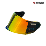 Viseira para LS2 - FF808 STREAM II — imagem 4