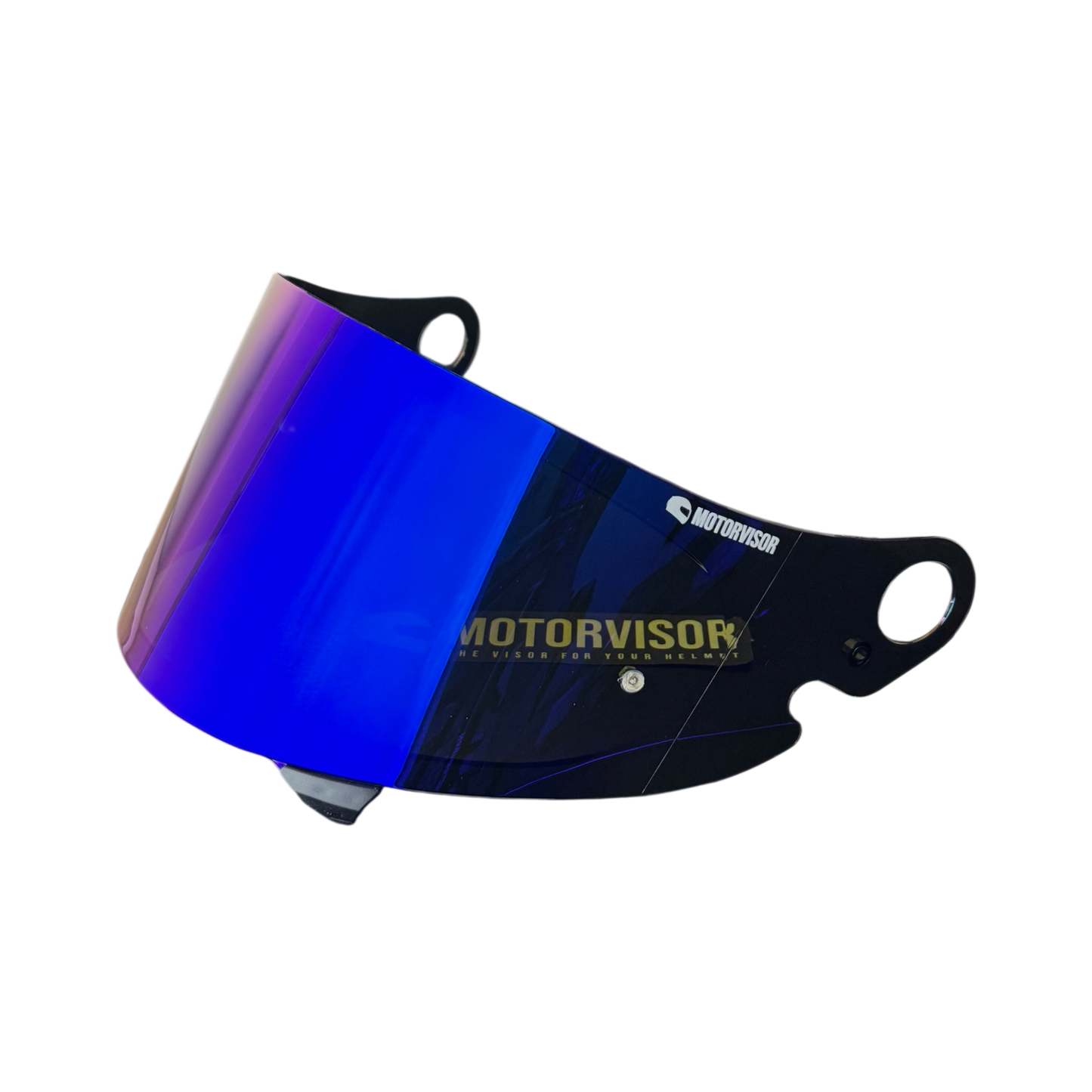 Visière pour SHOEI - GLAMSTER