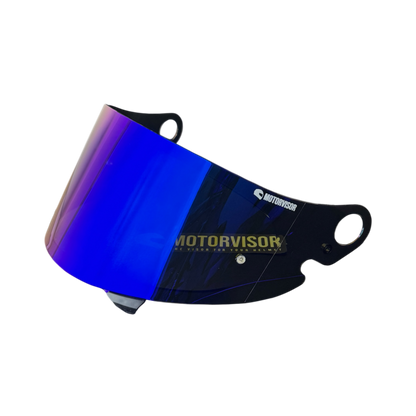 Visière pour SHOEI - GLAMSTER