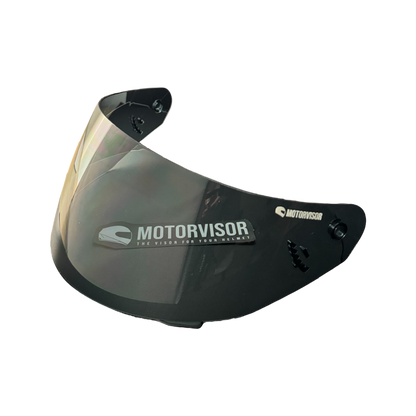 Visiera per LS2 - FF351 DIAMOND / FF352 ROOKIE / FF369 DELTA / FF384 BLADE II