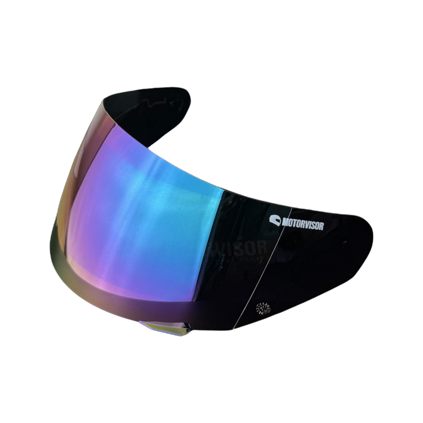 Visiera per LS2 - FF351 DIAMOND / FF352 ROOKIE / FF369 DELTA / FF384 BLADE II