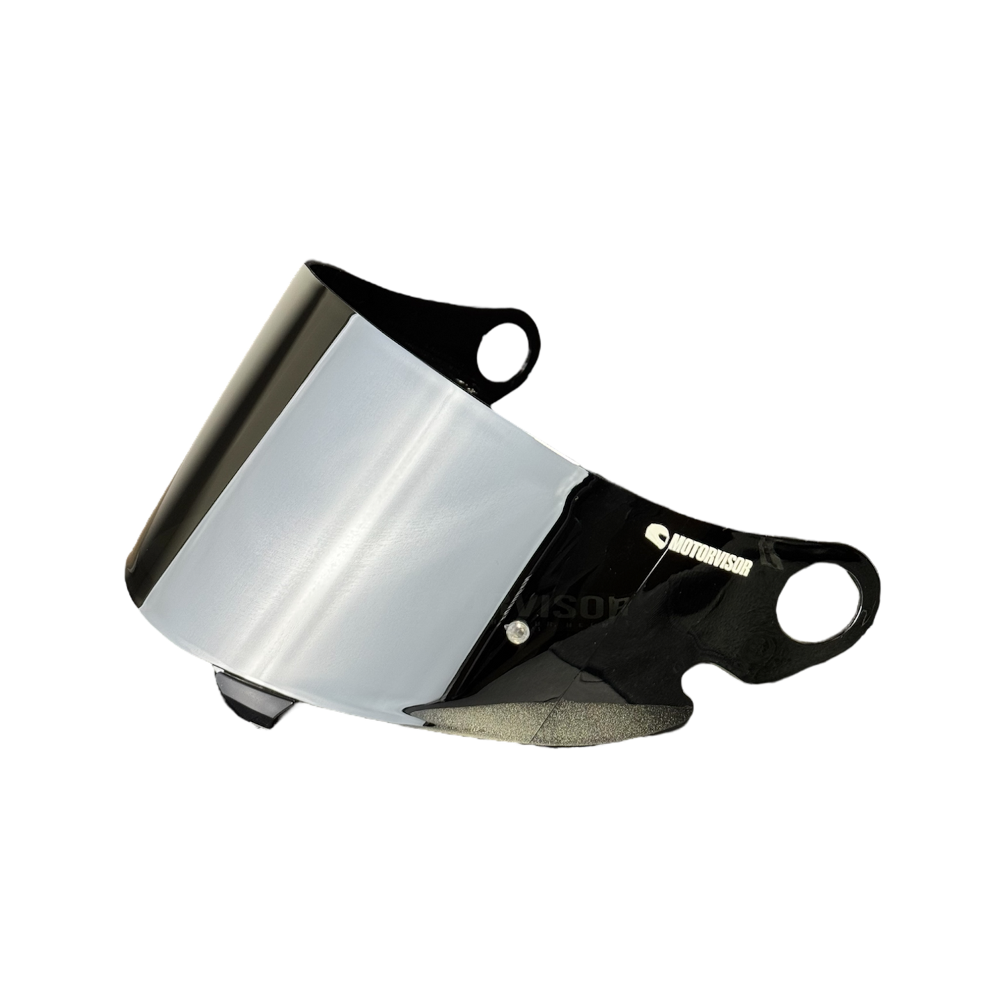 Visière pour SHOEI - GLAMSTER