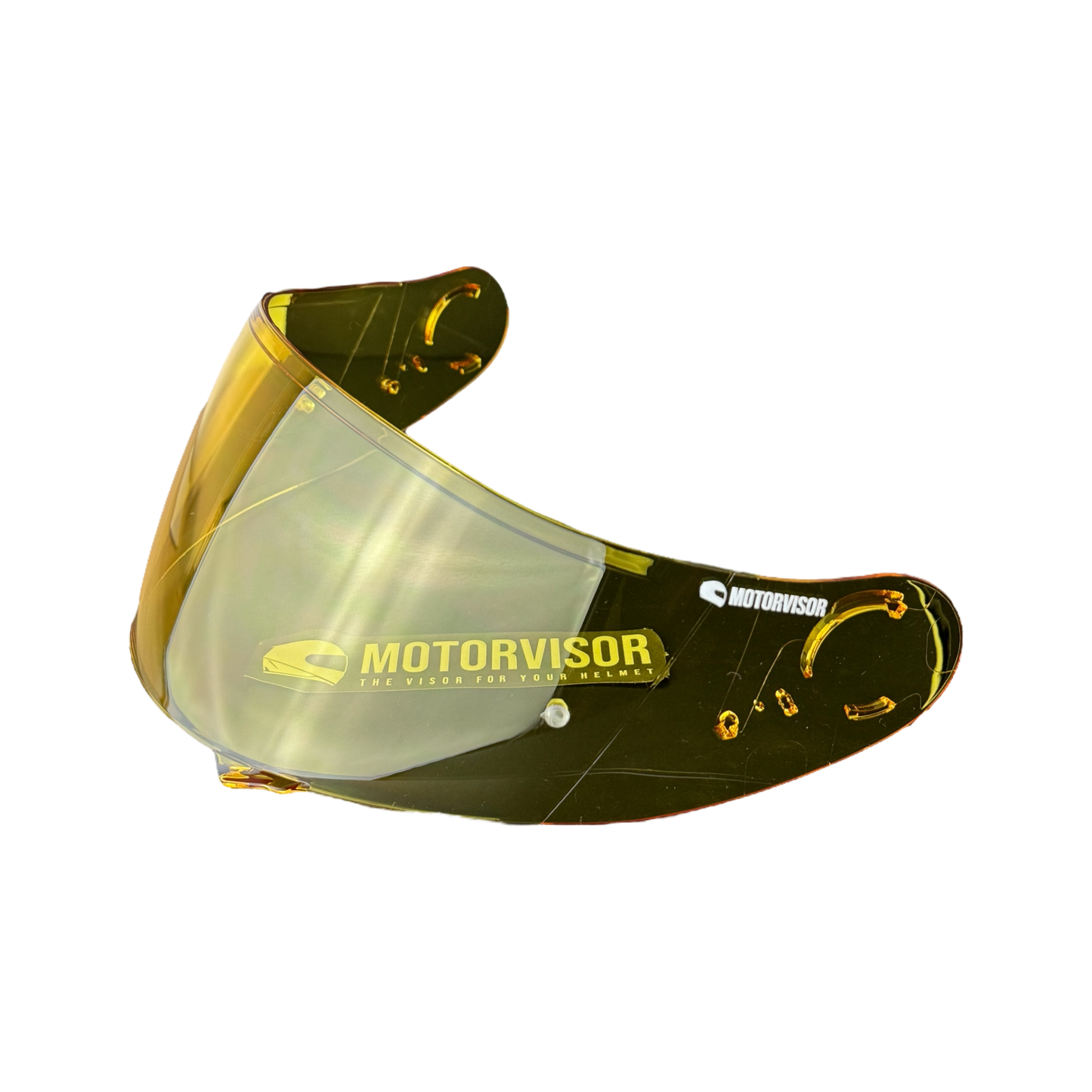 Visière pour SHOEI - GTAIR / GTAIR2 / NEOTEC