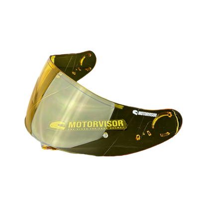 Visière pour SHOEI - GTAIR / GTAIR2 / NEOTEC