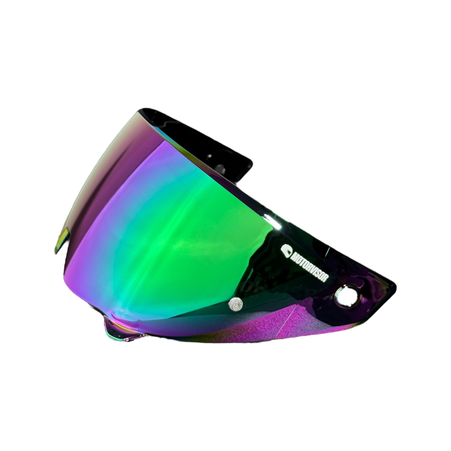Visiera per RUROC - ATLAS 4.0 / ATLAS 3.0