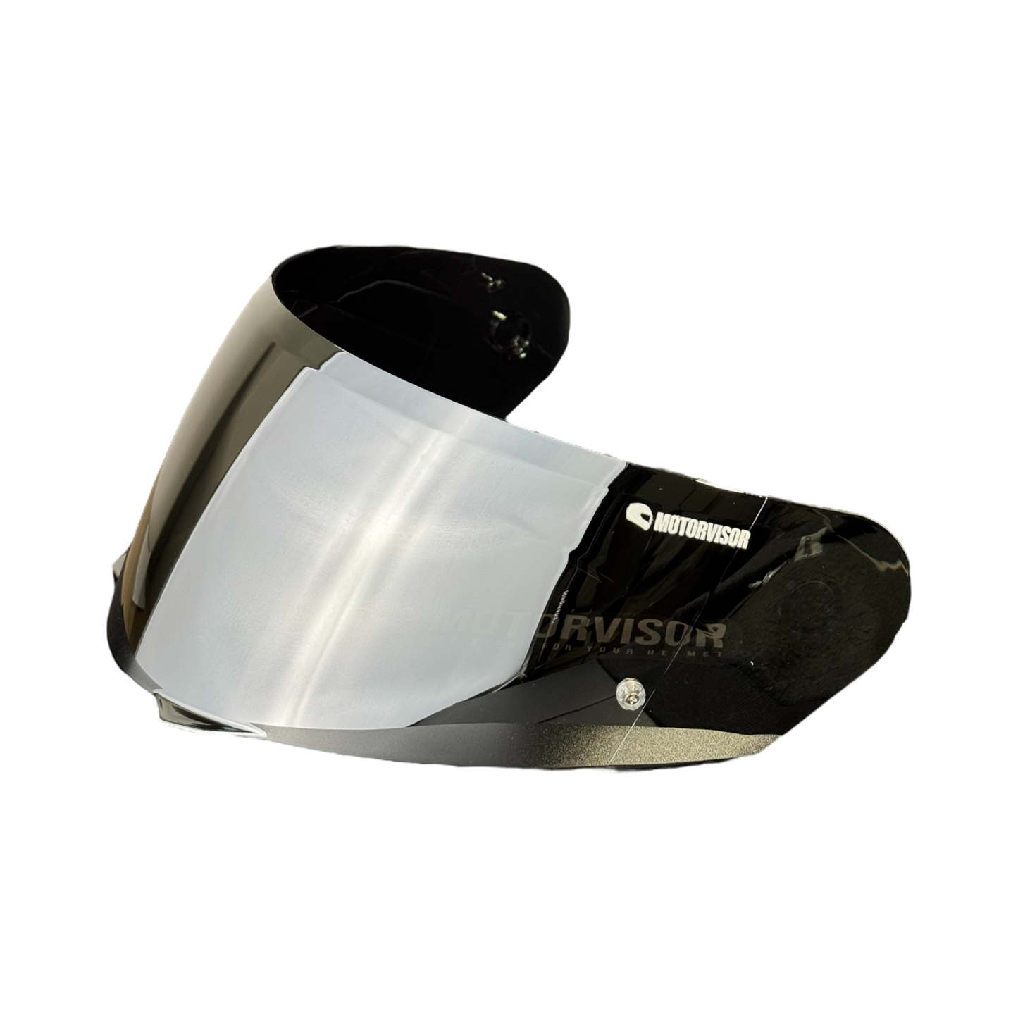 Visiera per HJC - I90 / H-33
