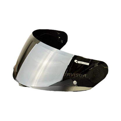 Visiera per HJC - I90 / H-33