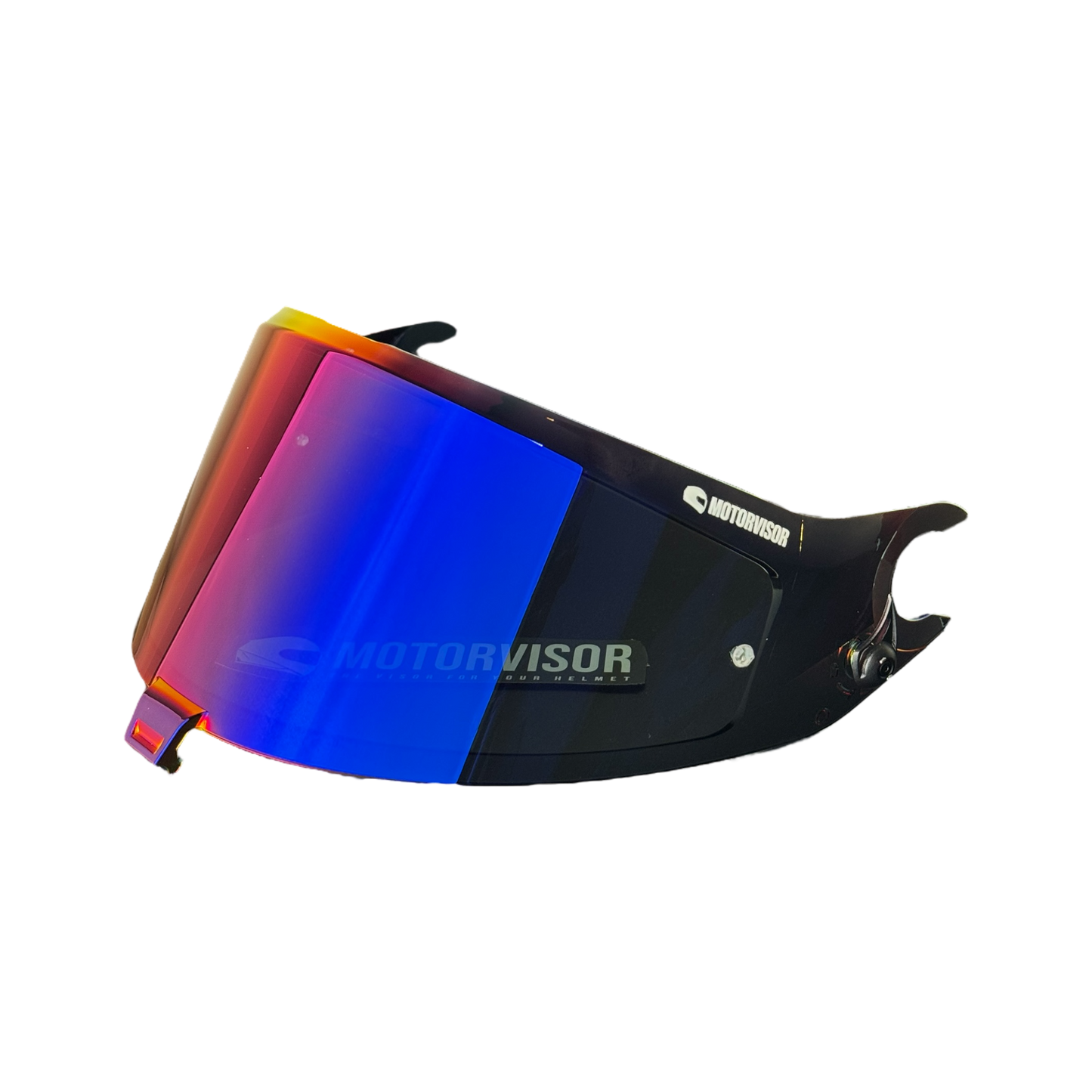 Viseira para SHARK - SPARTAN RS / SPARTAN RS CARBON / SPARTAN GT / SPARTAN GT PRO