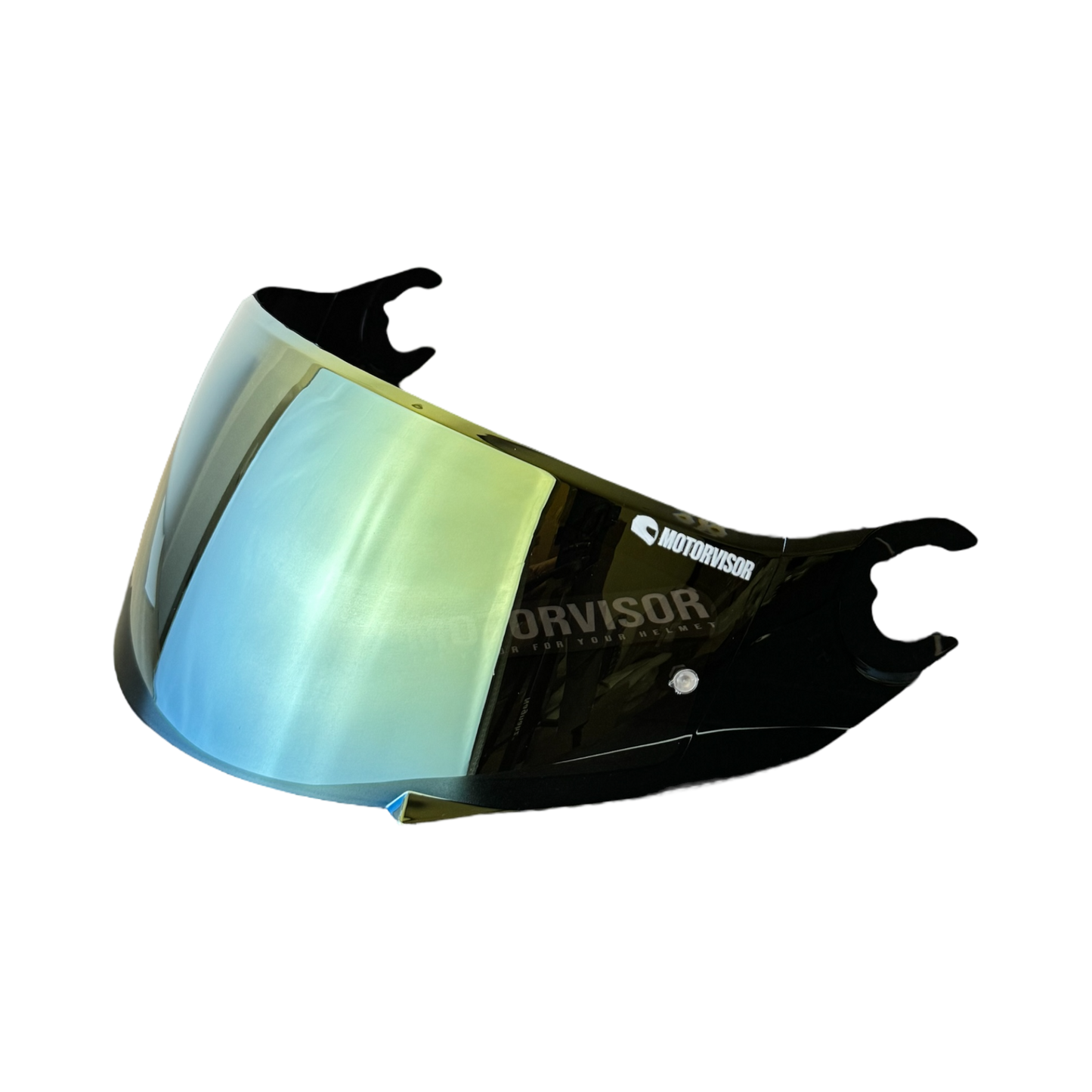 Visière pour SHARK - SKWAL / D-SKWAL 2 / SPARTAN / CARBON