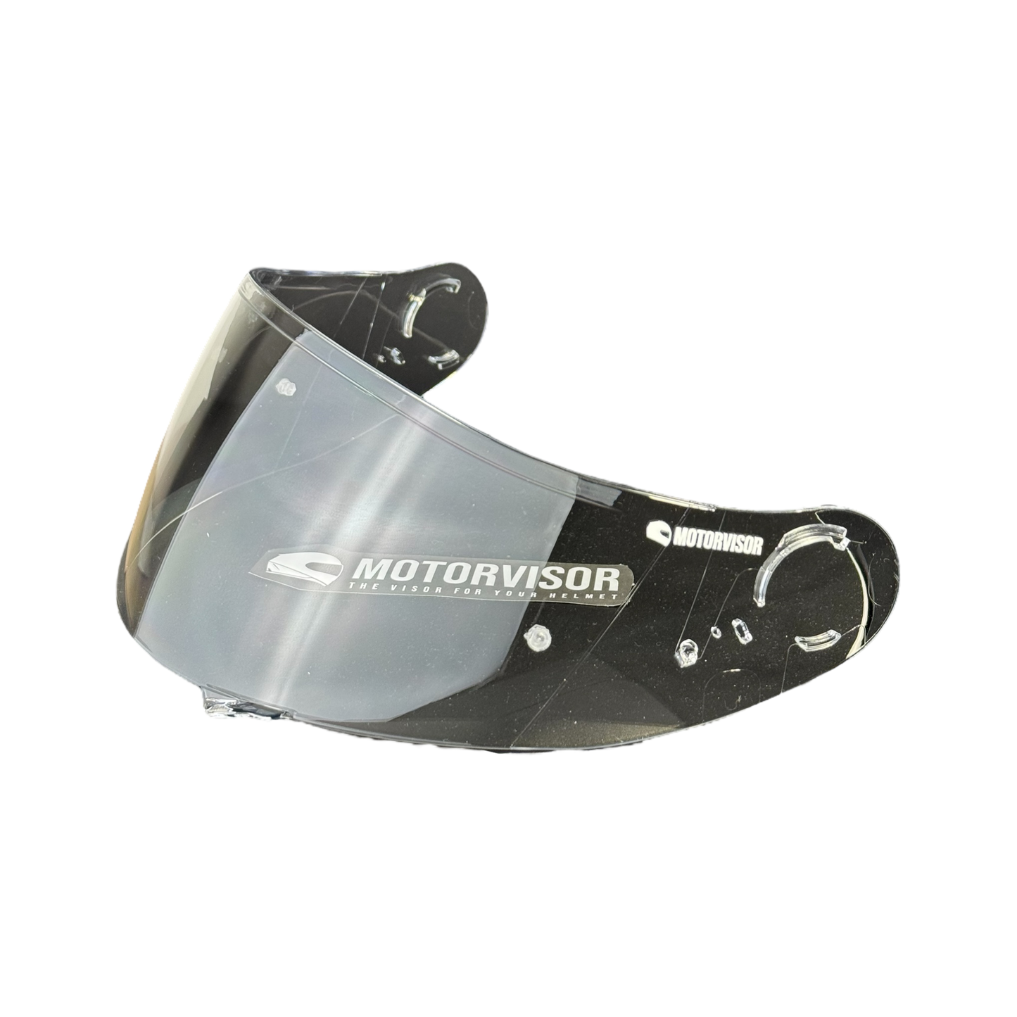 Visière pour SHOEI - GTAIR / GTAIR2 / NEOTEC