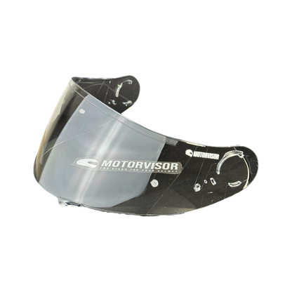 Visière pour SHOEI - GTAIR / GTAIR2 / NEOTEC