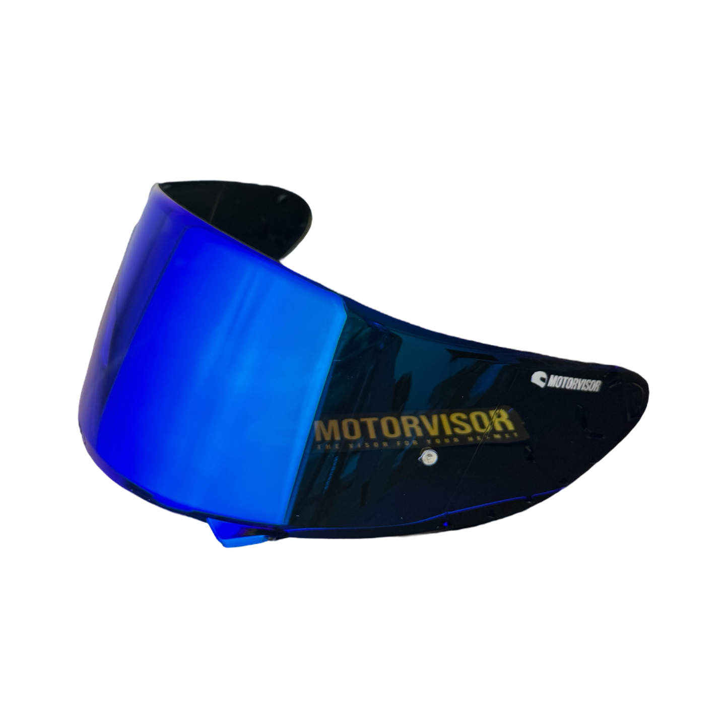 Visor for SHOEI - NXR / XSPIRIT3 / X14 / Z7 / CWR1