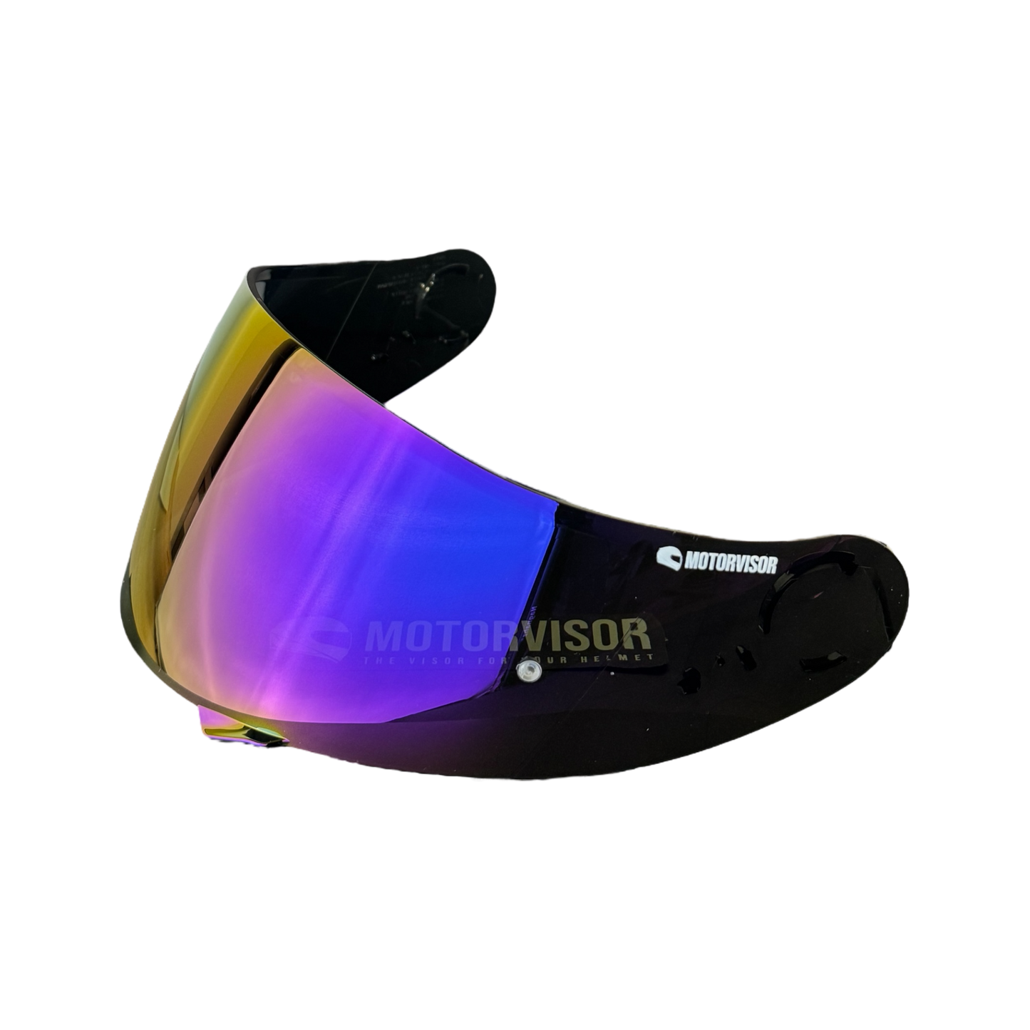 Visière pour SHOEI - GTAIR / GTAIR2 / NEOTEC