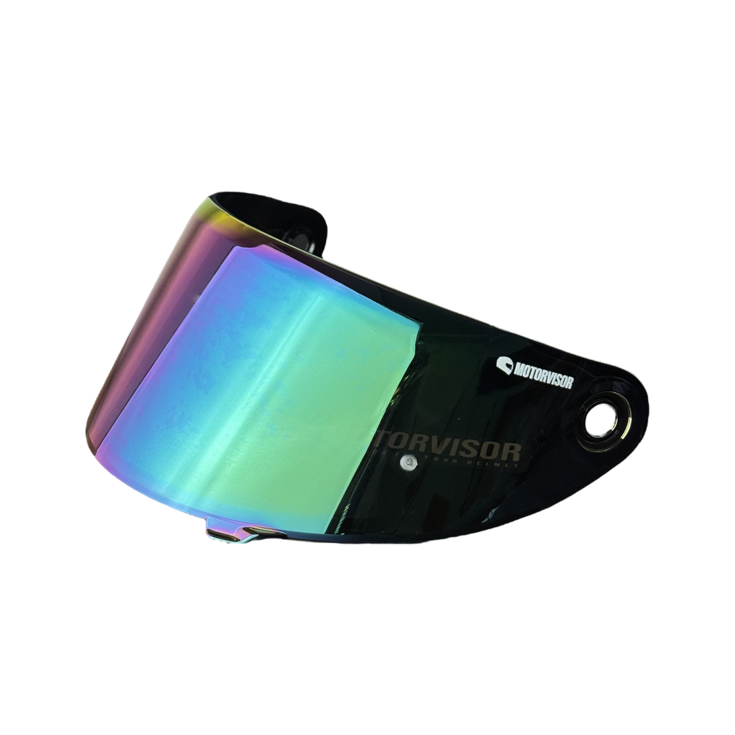 Viseira para AXXIS - DARKEN S - MT-V-18C
