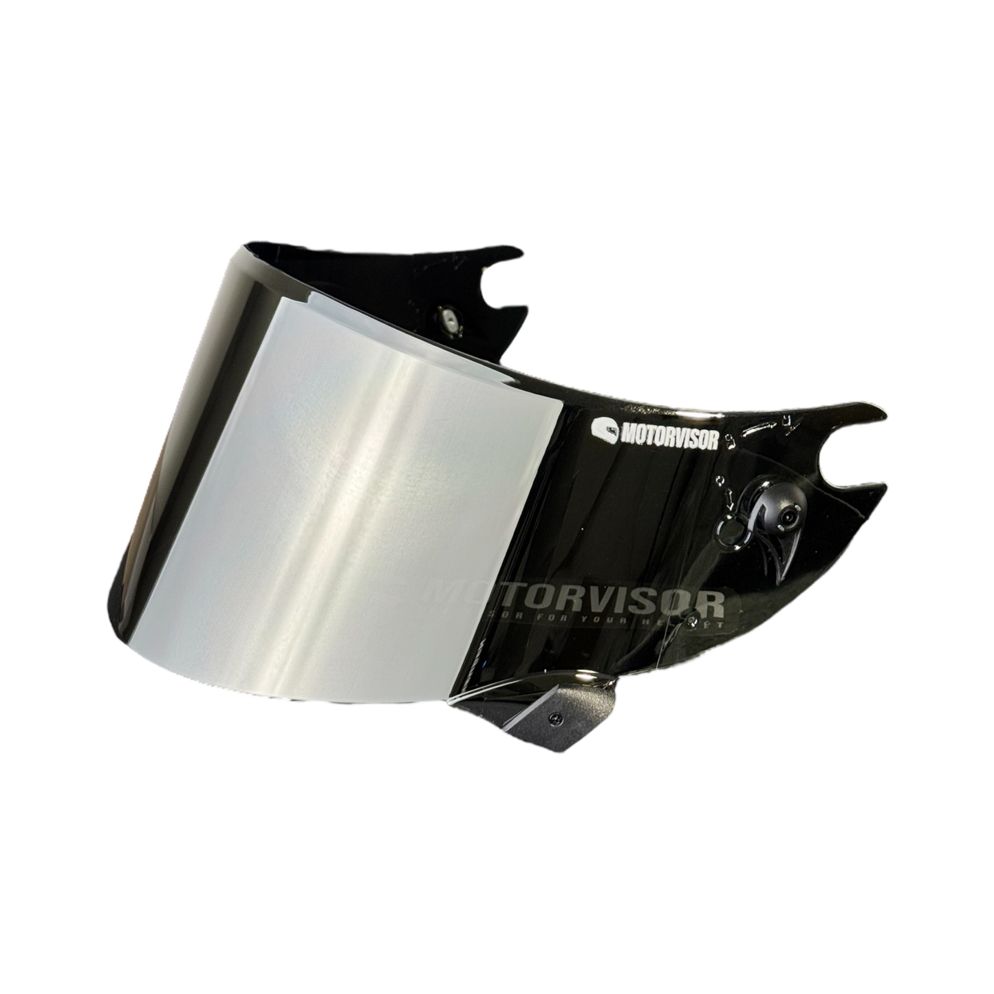 Visière pour SHARK - AERON GP / RACE-R PRO GP / RACE-R TOUS / SPEED-R TOUS