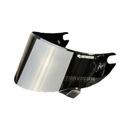 Visière pour SHARK - AERON GP / RACE-R PRO GP / RACE-R TOUS / SPEED-R TOUS