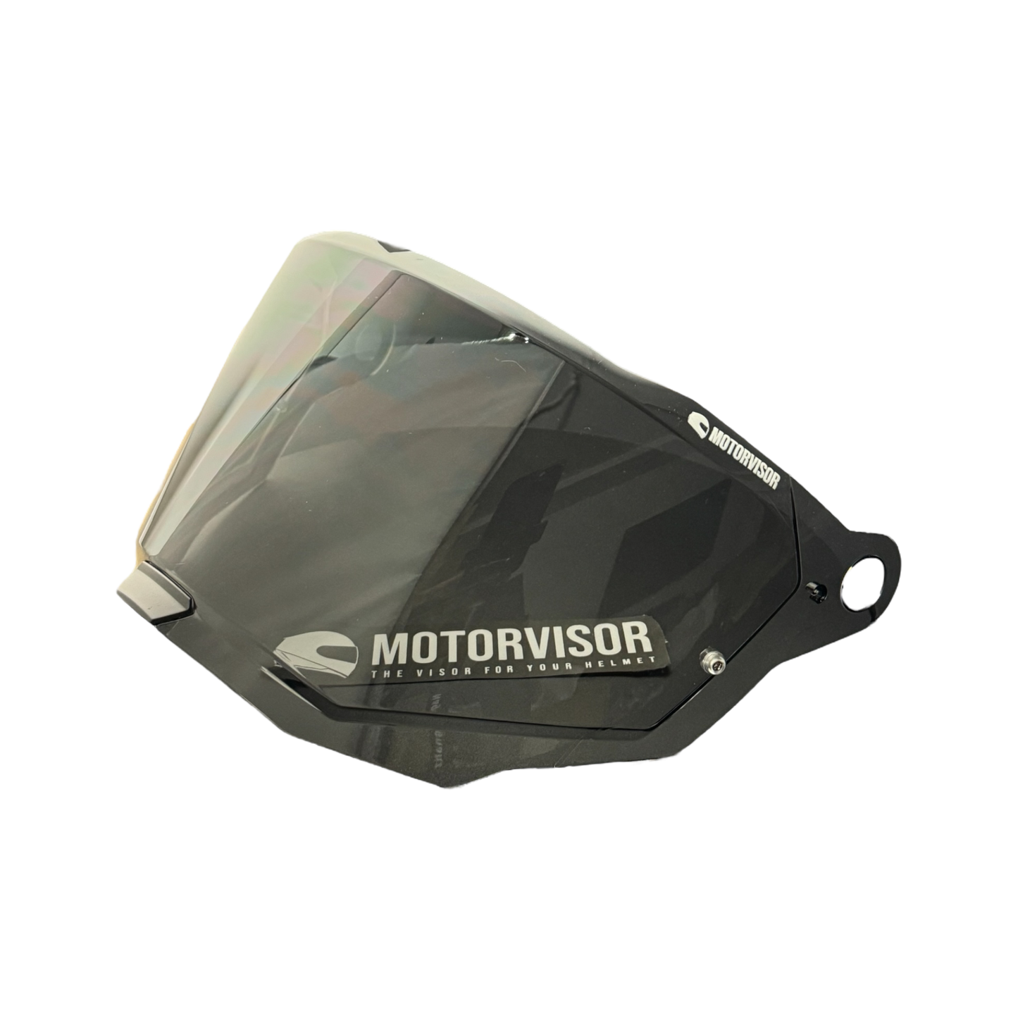 Visiera per LS2 - MX701 EXPLORER