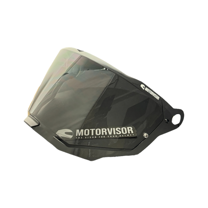 Visiera per LS2 - MX701 EXPLORER