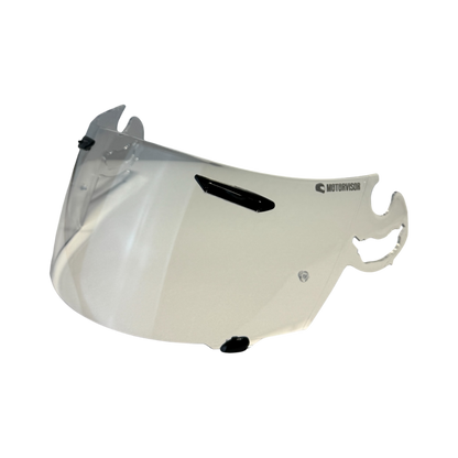 Visiera per ARAI - CORSAIR ASTRO RR4 / RX7 L / ASTRO-TR / VIPER CONDOR / ASTRAL OMNI / QUANTUM F NR