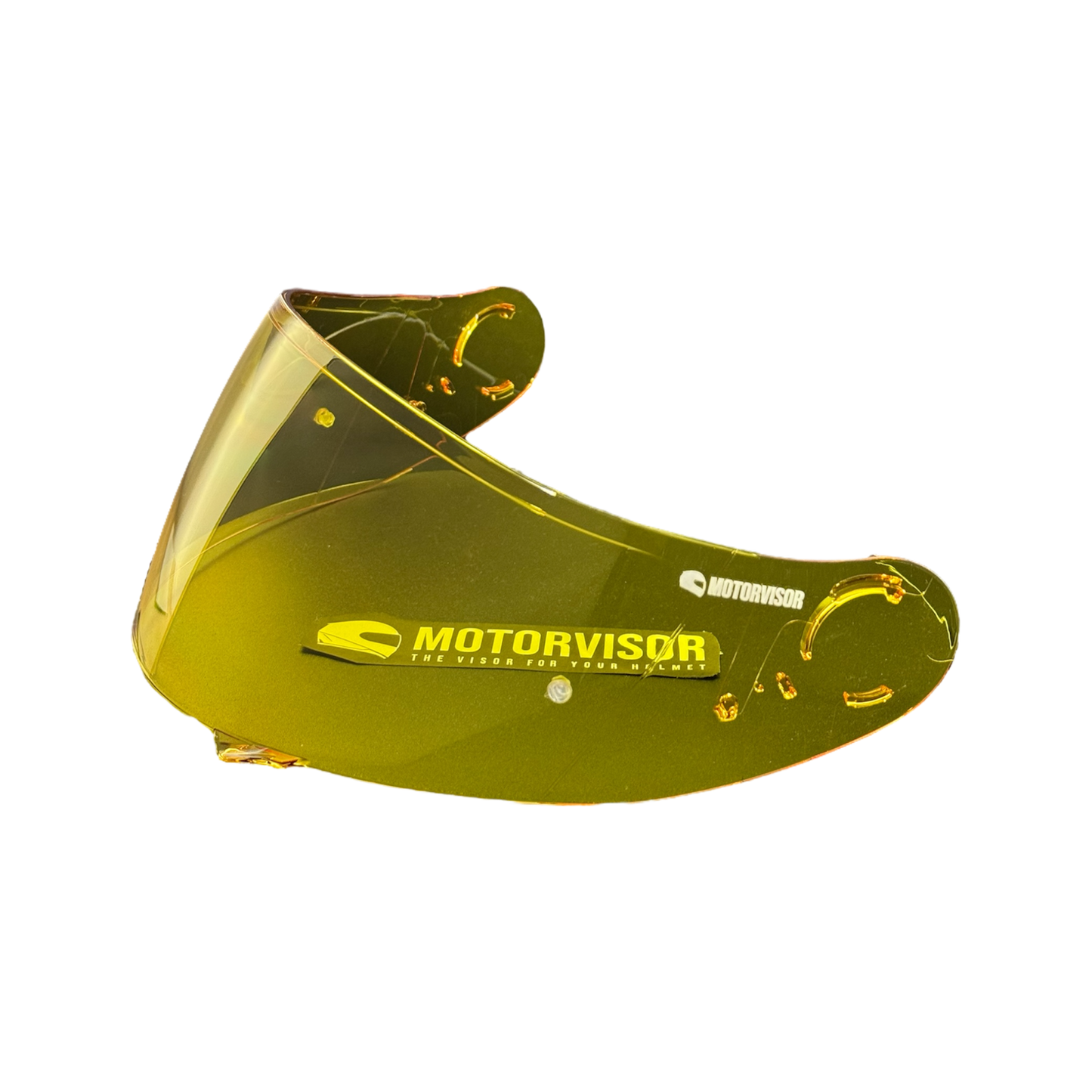 Visière pour SHOEI - GTAIR / GTAIR2 / NEOTEC