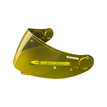 Visière pour SHOEI - GTAIR / GTAIR2 / NEOTEC