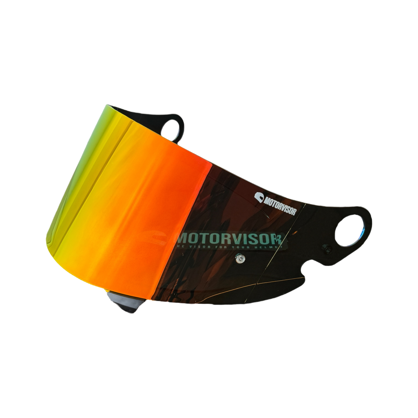 Visière pour SHOEI - GLAMSTER