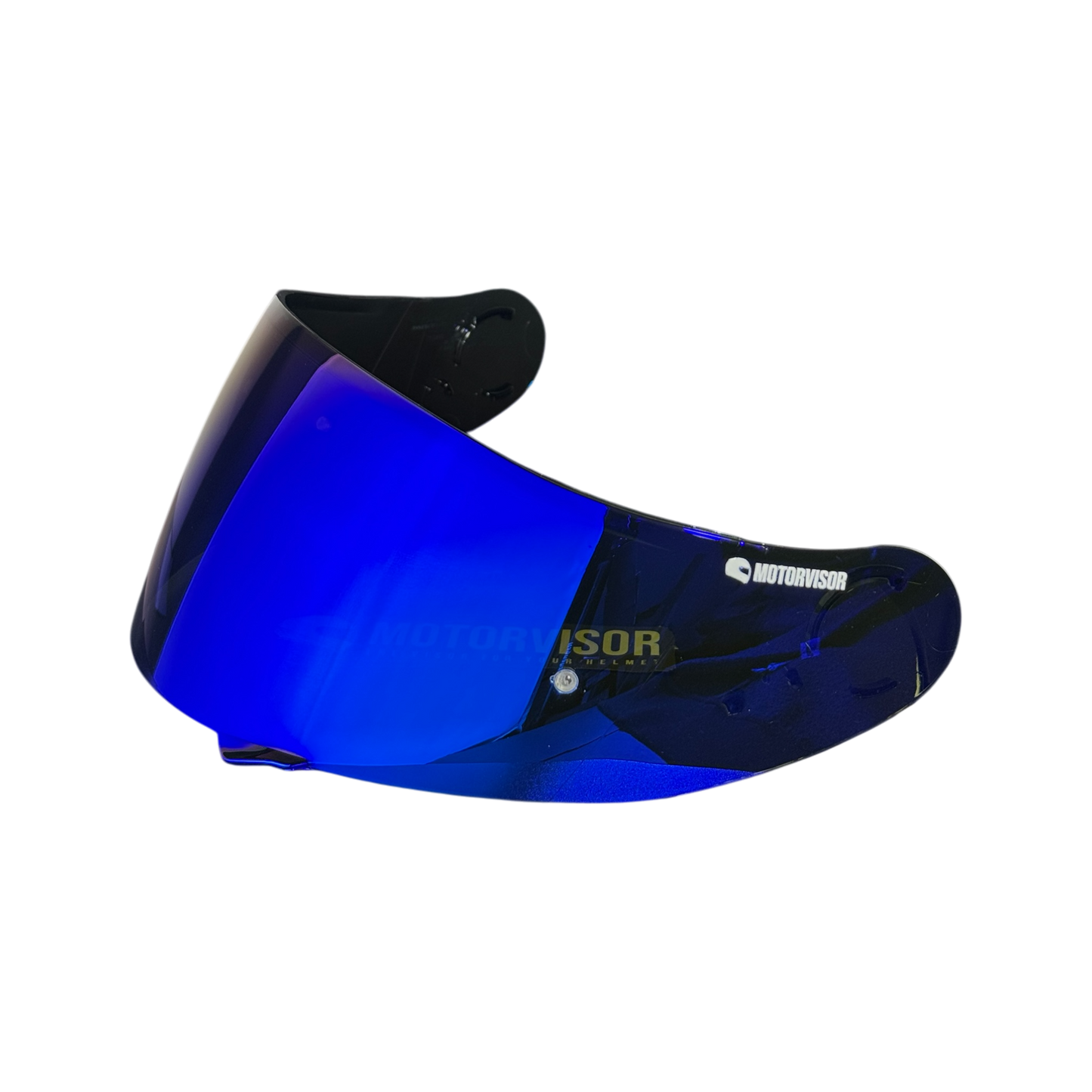 Visière pour SHOEI - GTAIR / GTAIR2 / NEOTEC