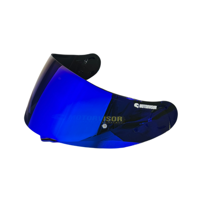 Visière pour SHOEI - GTAIR / GTAIR2 / NEOTEC