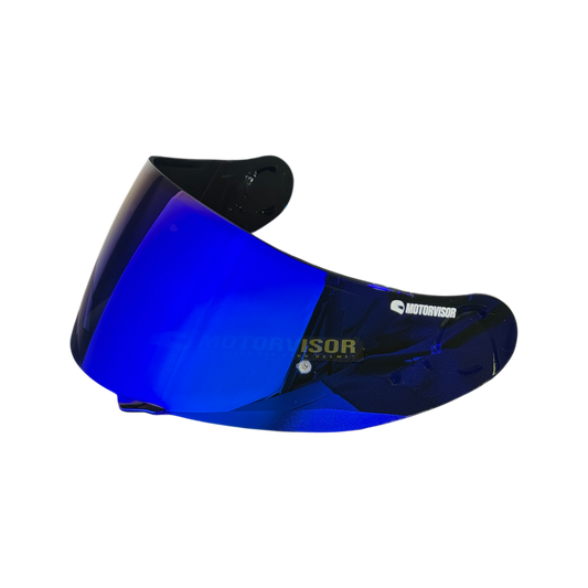 Visière pour SHOEI - GTAIR / GTAIR2 / NEOTEC