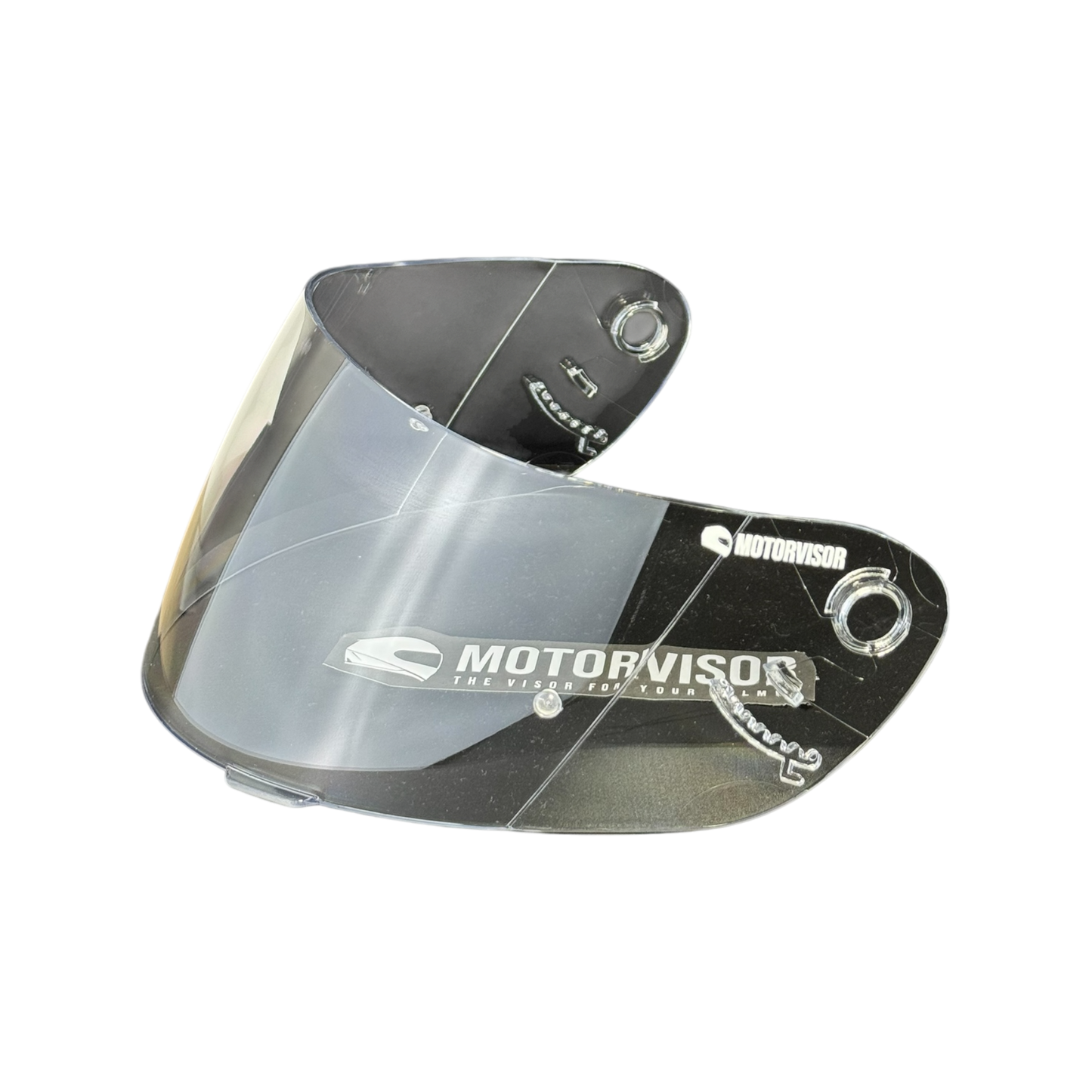 Visor for SHOEI - XR1000 / X11 / Z5 / CX -1V / RF-1000 / TZ-R / MULTITECH