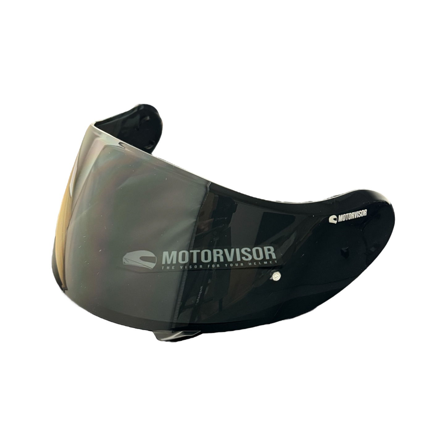 Visiere für SHOEI - NEOTEC 2 / CNS3 / CNS-3