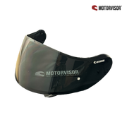 Viseira para SHOEI - NEOTEC2 — imagem 3
