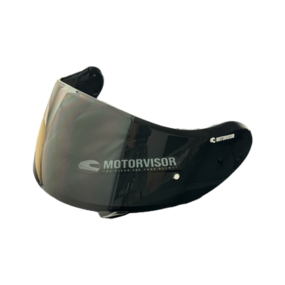 Visiere für SHOEI - NEOTEC 2 / CNS3 / CNS-3