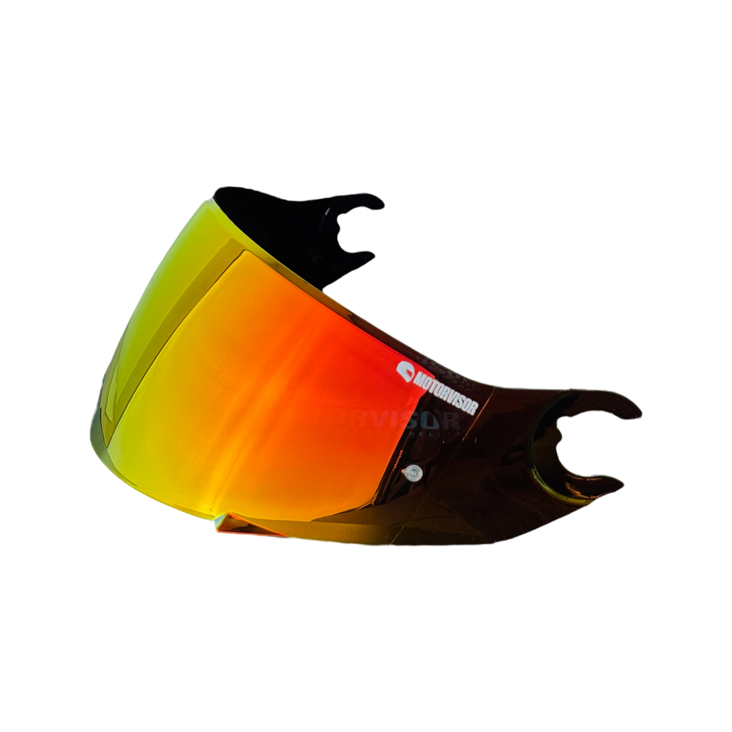 Visière pour SHARK - SKWAL / D-SKWAL 2 / SPARTAN / CARBON