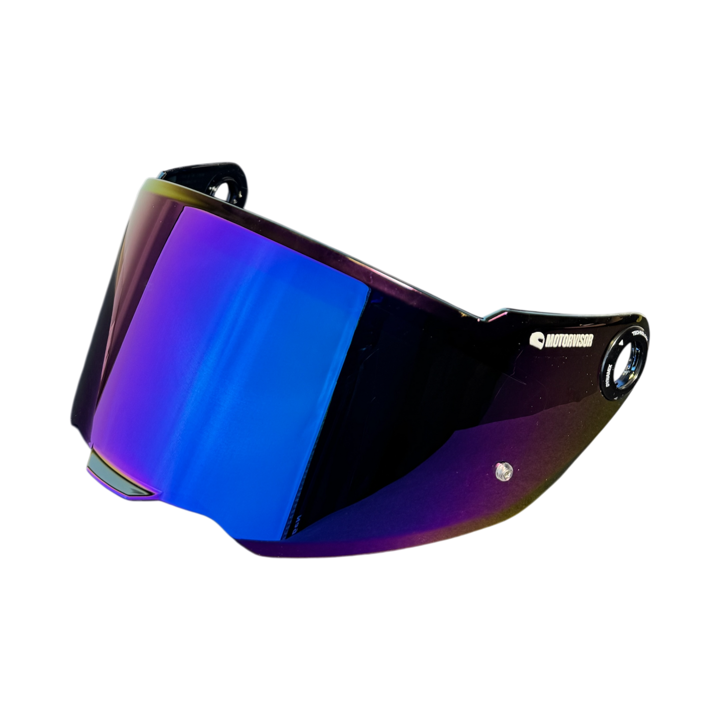 Visiera per AXXIS - HAWK EVO SV / PANTHER SV - MT-V-31