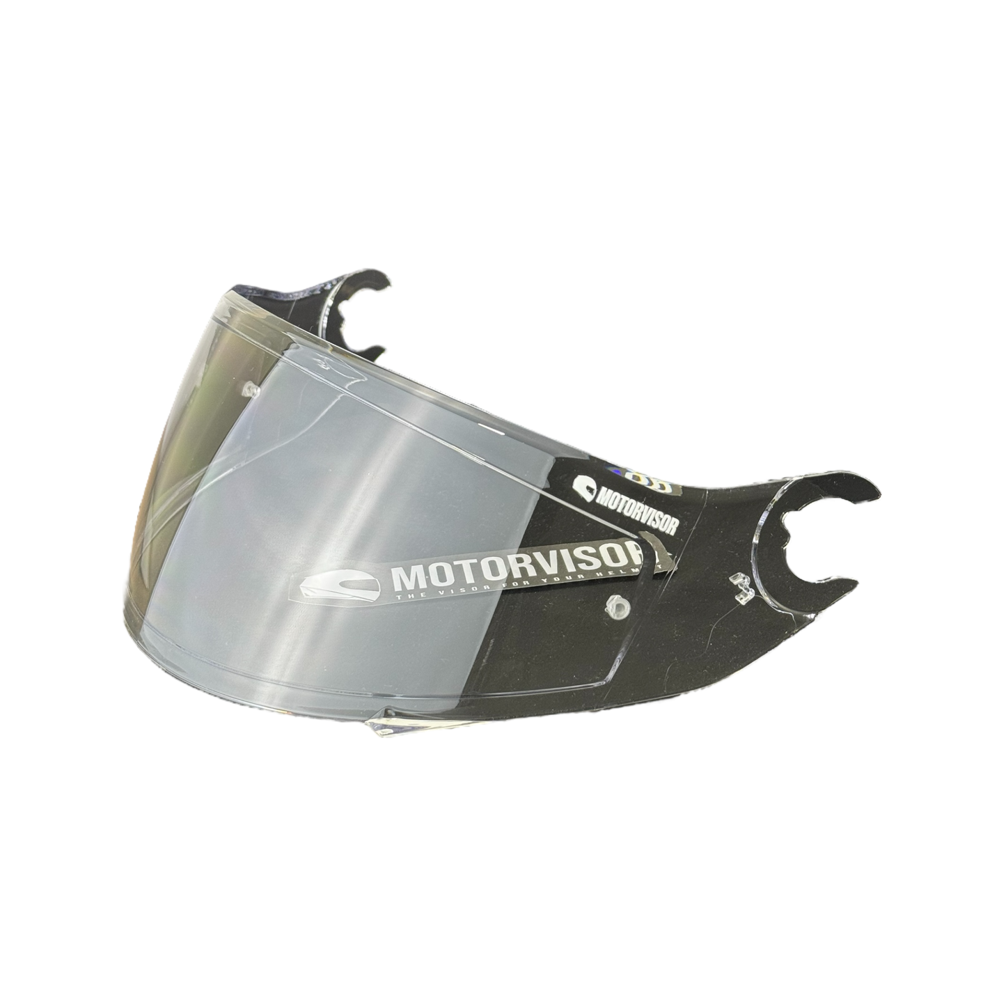 Visière pour SHARK - SKWAL / D-SKWAL 2 / SPARTAN / CARBON