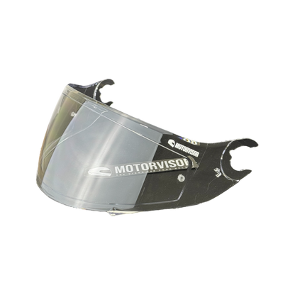Visière pour SHARK - SKWAL / D-SKWAL 2 / SPARTAN / CARBON