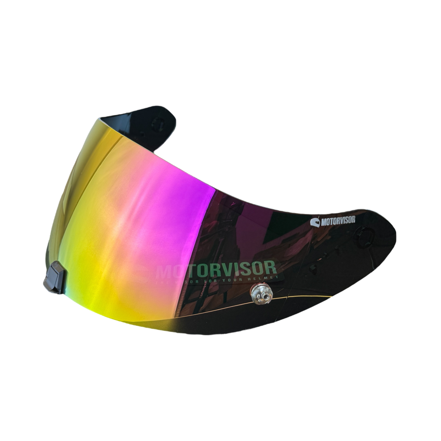 Visière pour SCORPION - EXO R420