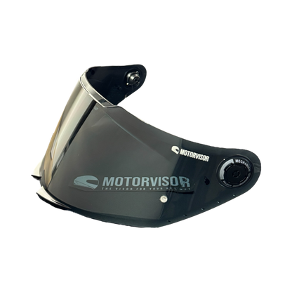 Visière pour MT - MT-V-28B / THUNDER 4 / THUNDER 4 SV / STINGER 2 / BRAKER SV