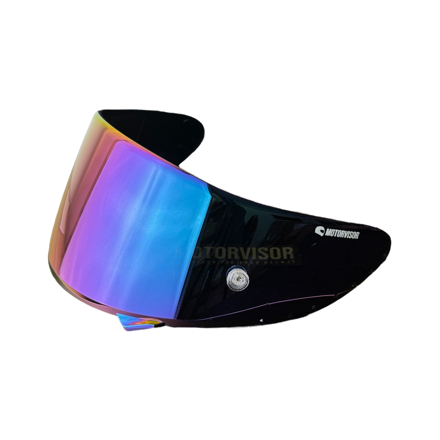 Visor for SHOEI - NXR / XSPIRIT3 / X14 / Z7 / CWR1