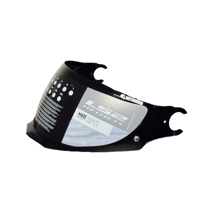 Visiera per LS2 - FF902 SCOPE