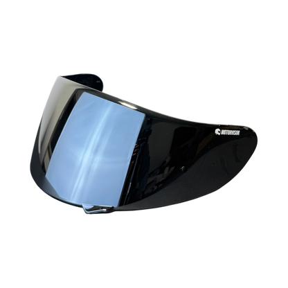 Visier für SHOEI - X12 / CW1 / RF1100 / XR1100 / XPIRIT2