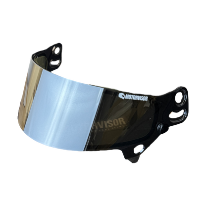 Visiera per BELL - HP7/ RS7 / RS7-K
