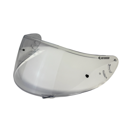 Visier für SHOEI - X12 / CW1 / RF1100 / XR1100 / XPIRIT2