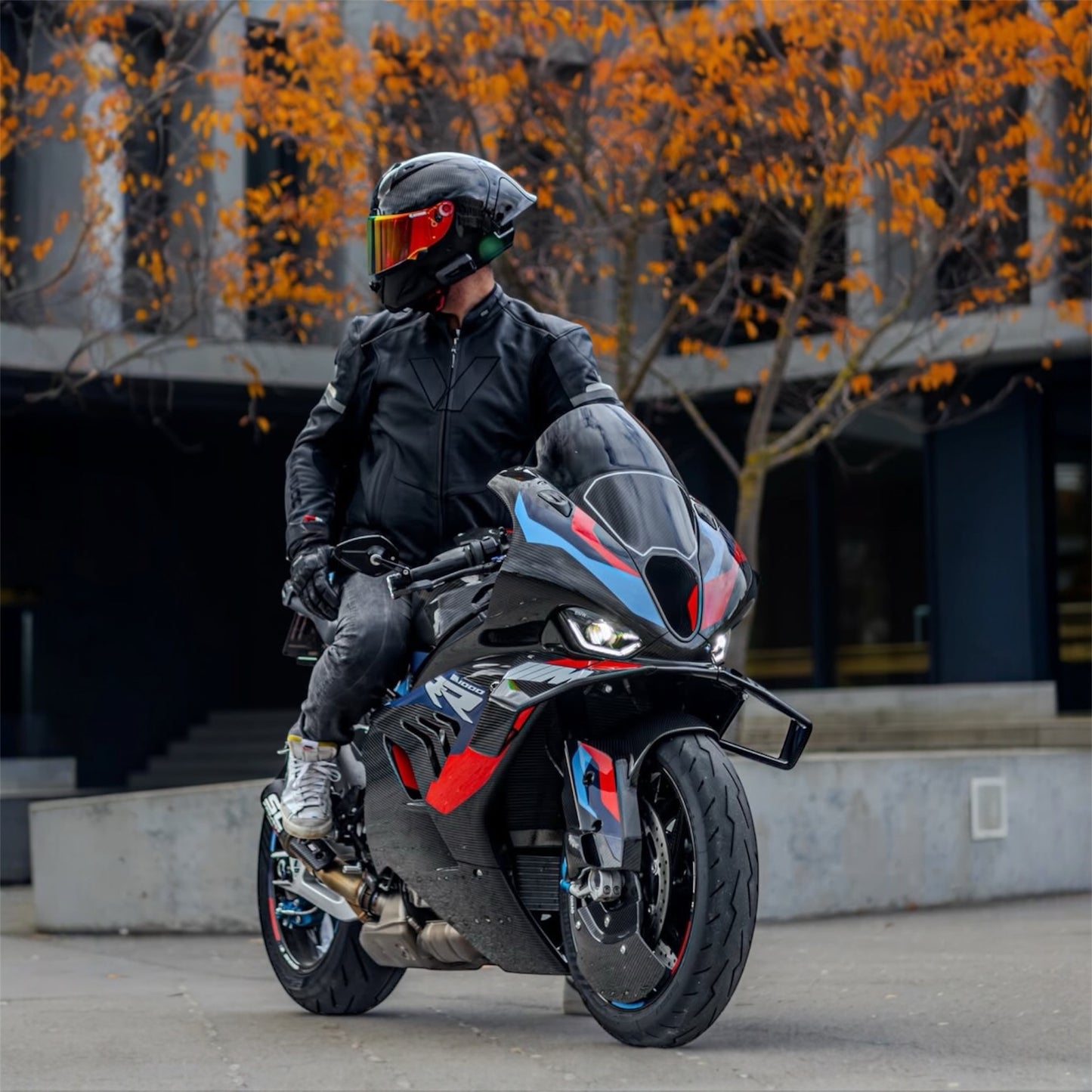 Visière pour SHARK - AERON GP / RACE-R PRO GP / RACE-R TOUS / SPEED-R TOUS